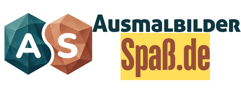 ausmalbilderspass.de